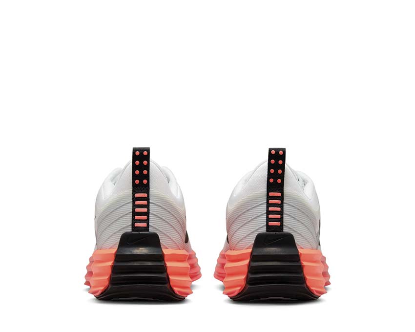 Nike Lunar Roam - Image 3