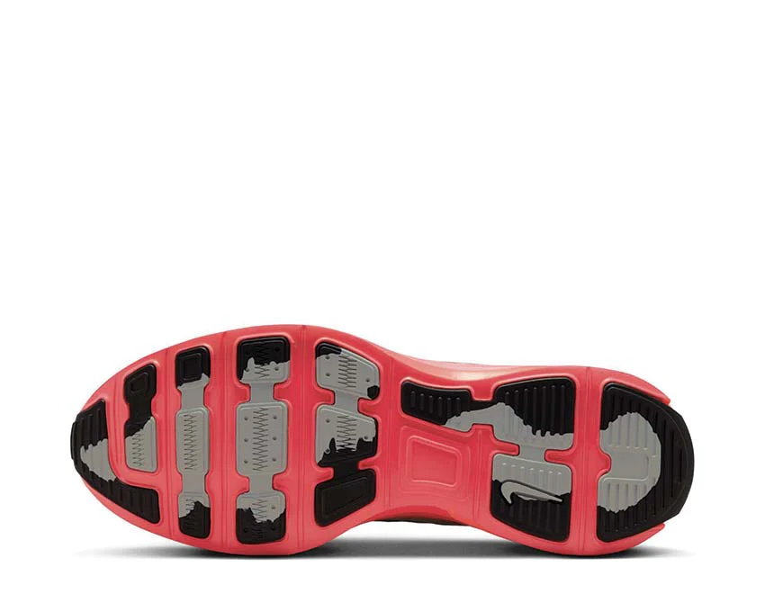 Nike Lunar Roam - Image 4