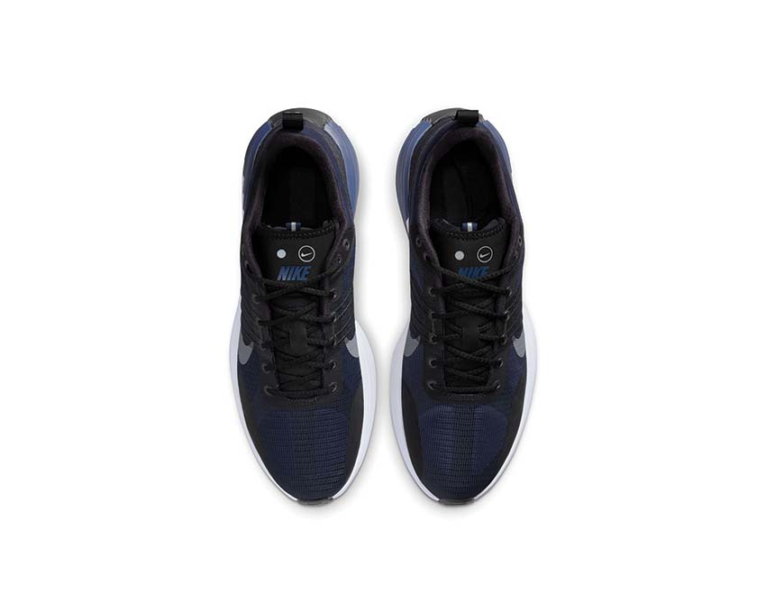 Nike Lunar Roam - Image 4