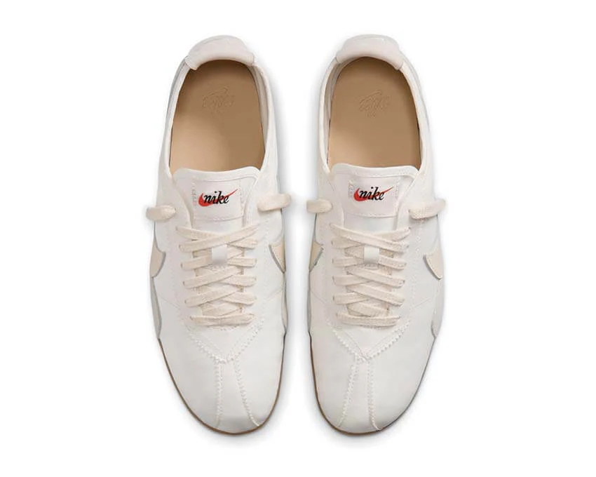 Nike Moon OG W "Soft Pearl" - Image 5