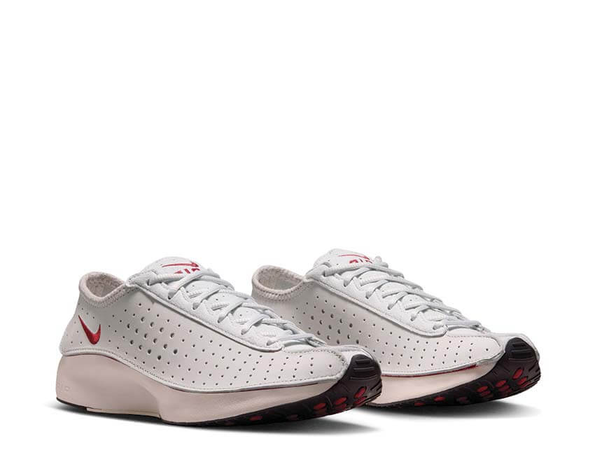 Nike Nike Air Superfly W "Photon Dust" - Image 3