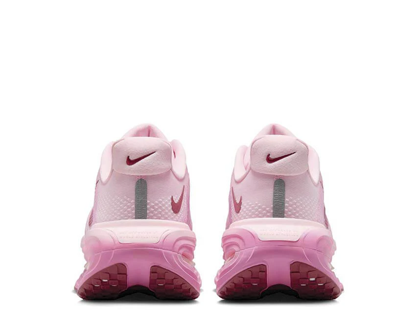 Nike Vomero Premium W "Pink Foam" - Image 4