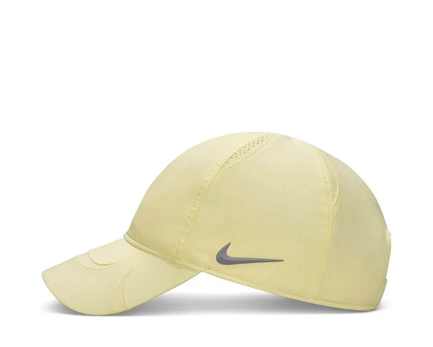 Nike Nocta Cap - Image 2