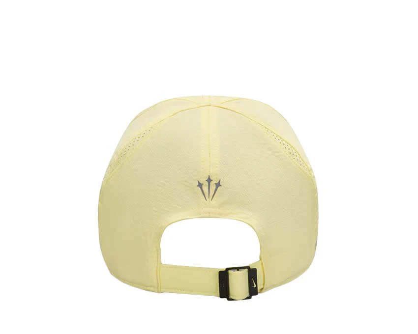 Nike Nocta Cap - Image 5