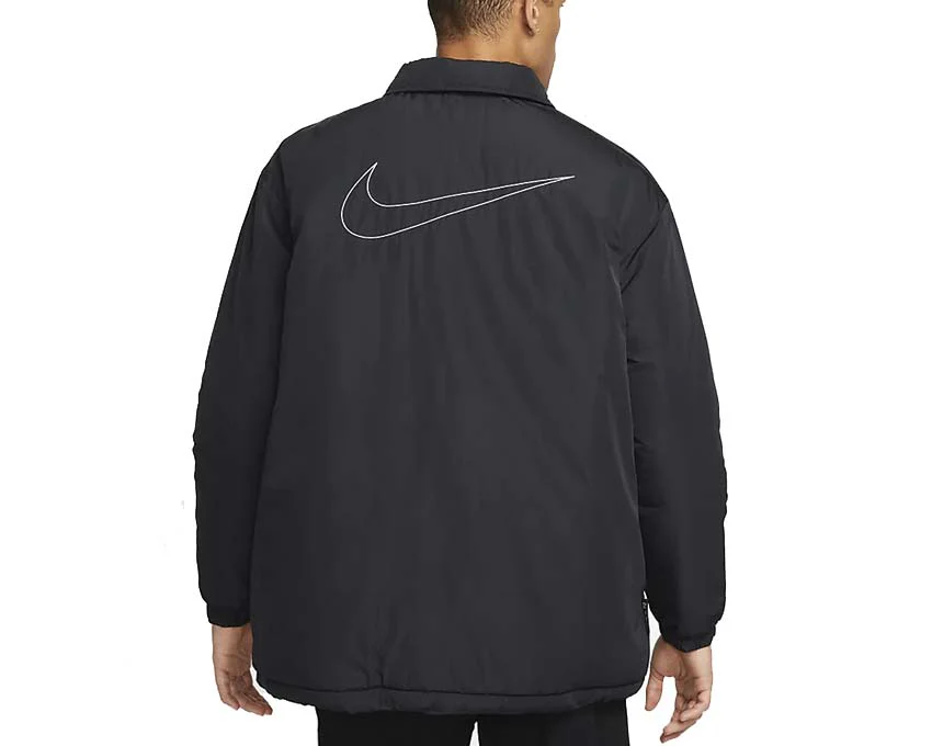 Nike NSW Circa Filled Jacket - Image 3