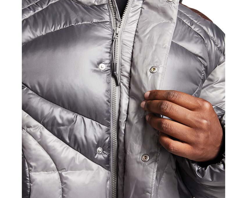 Nike NSW TP Insulate Jacket Atlas - Image 3