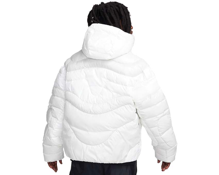 Nike NSW TP Insulate Jacket Atlas - Image 2