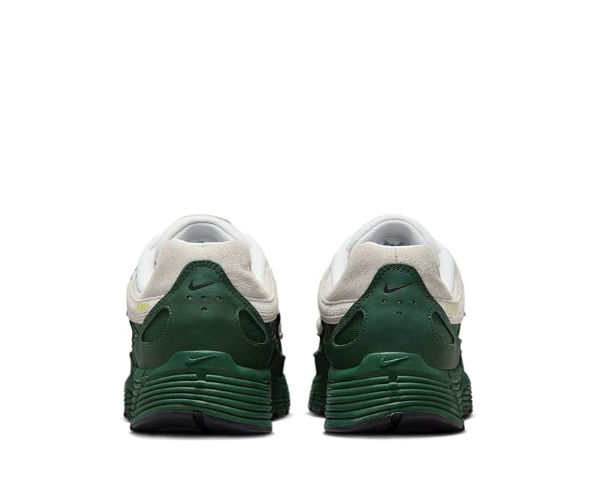 Nike P-6000 PRM - Image 4