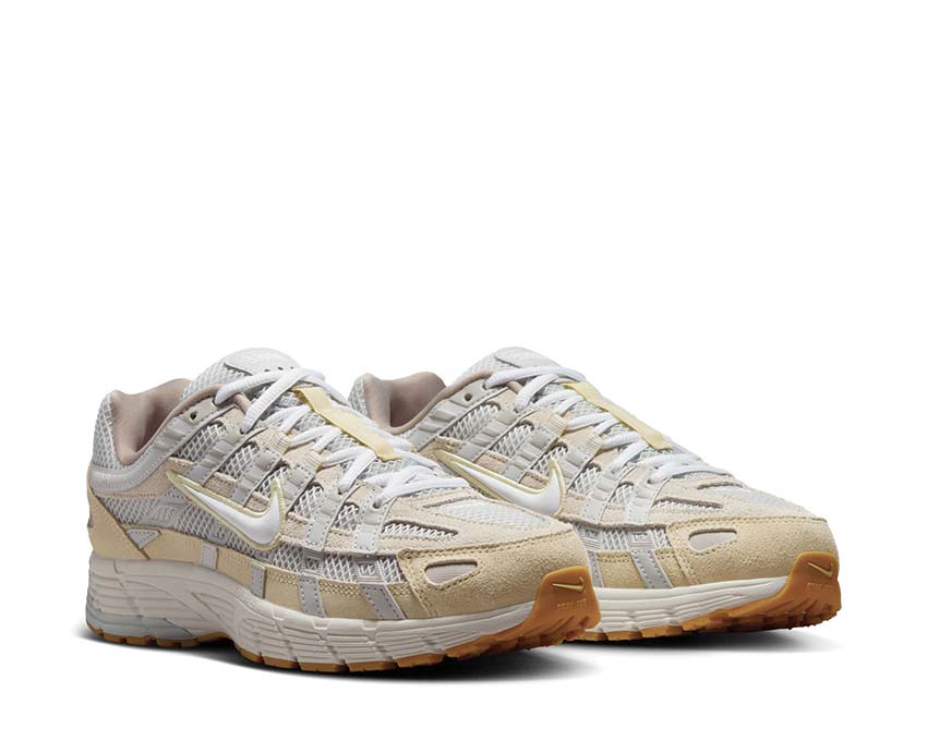 Nike P-6000 W "Phantom" - Image 3