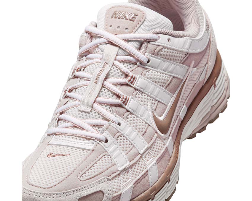 Nike P-6000 W "Phantom" - Image 2
