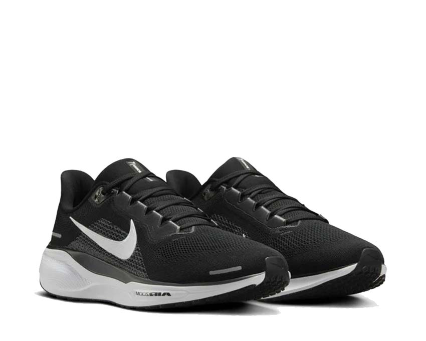 Nike Air Zoom Pegasus 41 - Image 2