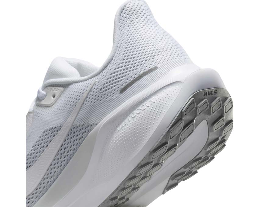 Nike Air Zoom Pegasus 41 "Pure Platinum" - Image 2