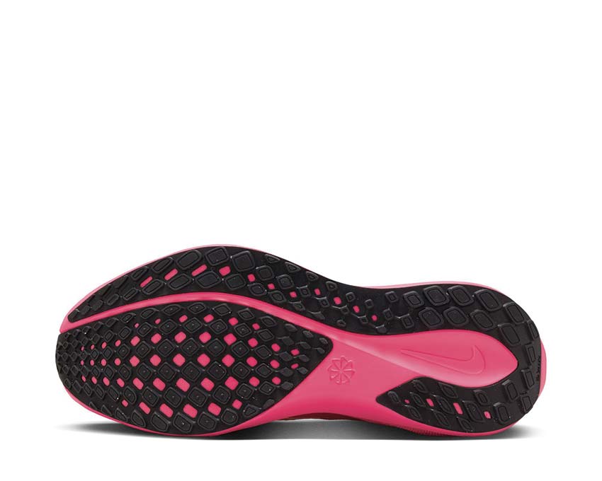 Nike Air Zoom Pegasus 41 W "Aster Pink" - Image 5
