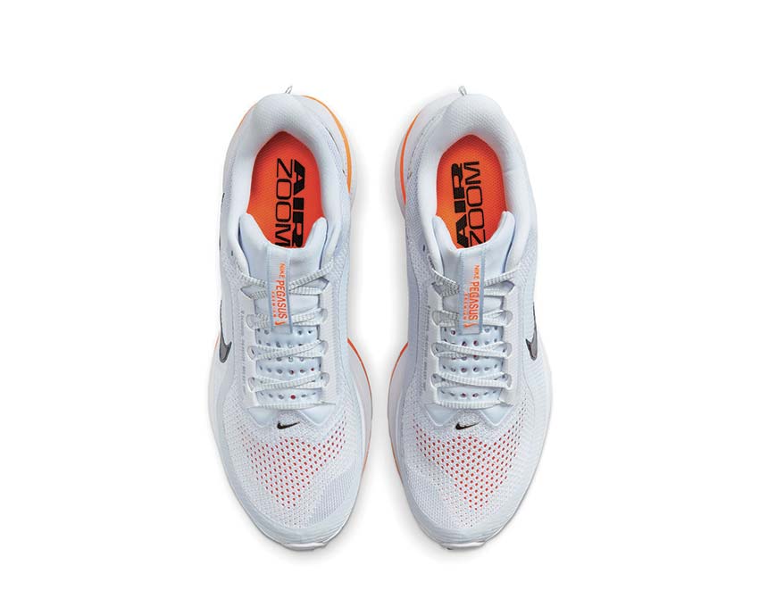 Nike Pegasus Premium "Football Grey" - Image 5