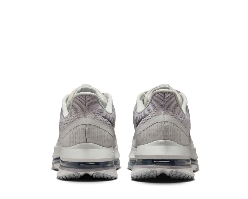 Nike Pegasus Premium "Cement Grey" - Image 4