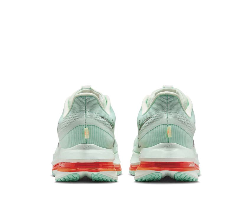 Nike Pegasus Premium "Barely Green" - Image 4