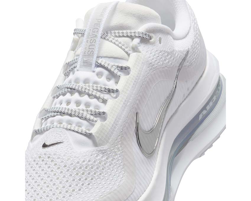 Nike Pegasus Premium W "White" - Image 2