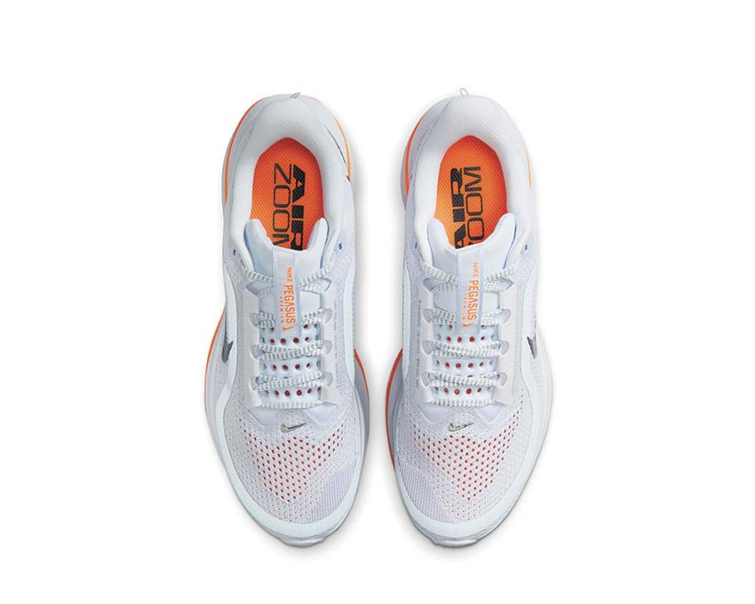 Nike Pegasus Premium W "Airscape" - Image 5