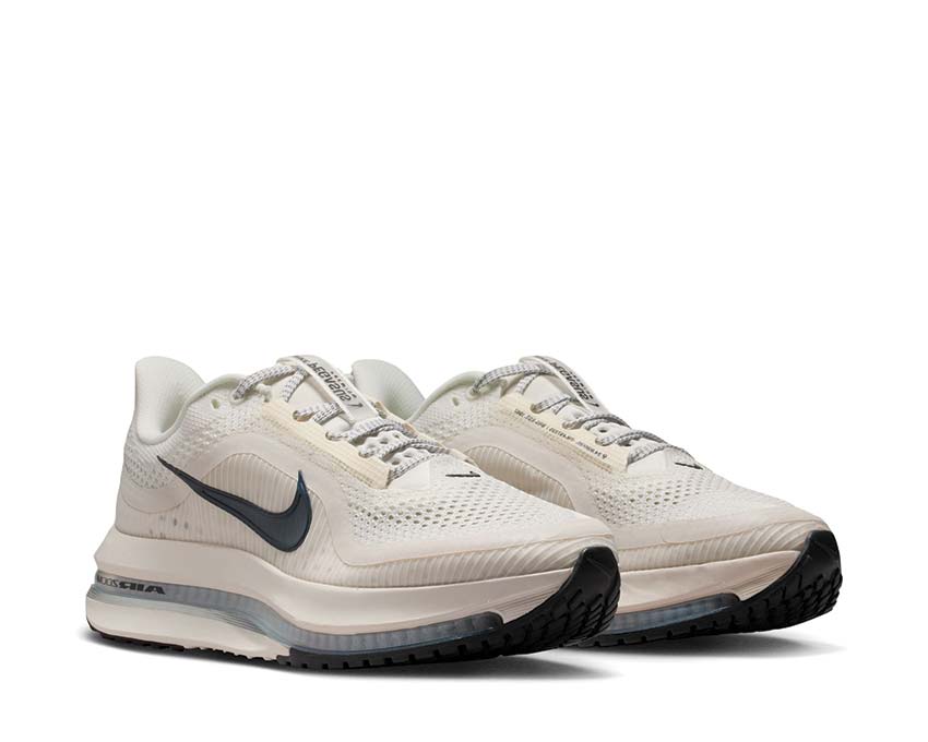 Nike Pegasus Premium W "Sail" - Image 3