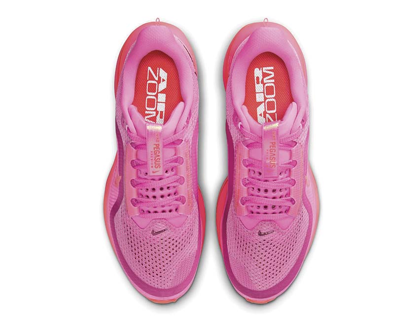 Nike Pegasus Premium W "Playful Pink" - Image 5