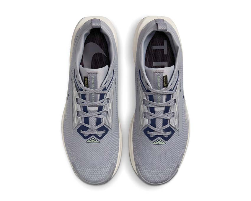 Nike Pegasus Trail 5 GTX - Image 5