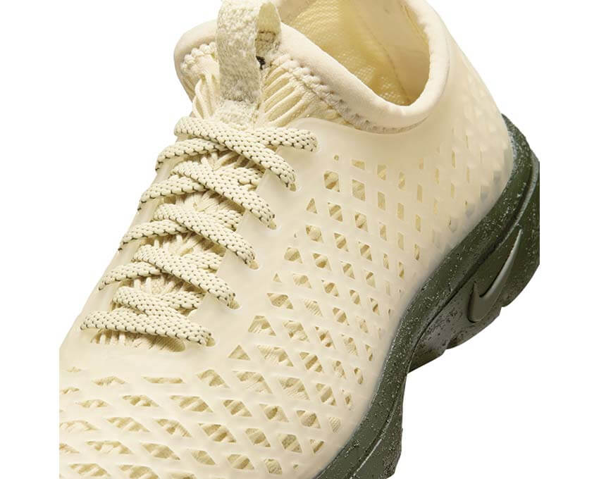 Nike Rejuven8 Run W "Sequoia" - Image 2