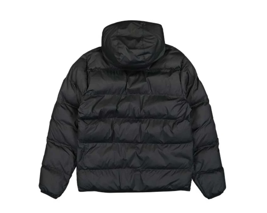 Nike Sportswear Storm Fit Windrunner - Image 2