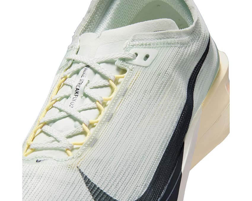 Nike Streakfly 2 "Spruce Aura" - Image 2