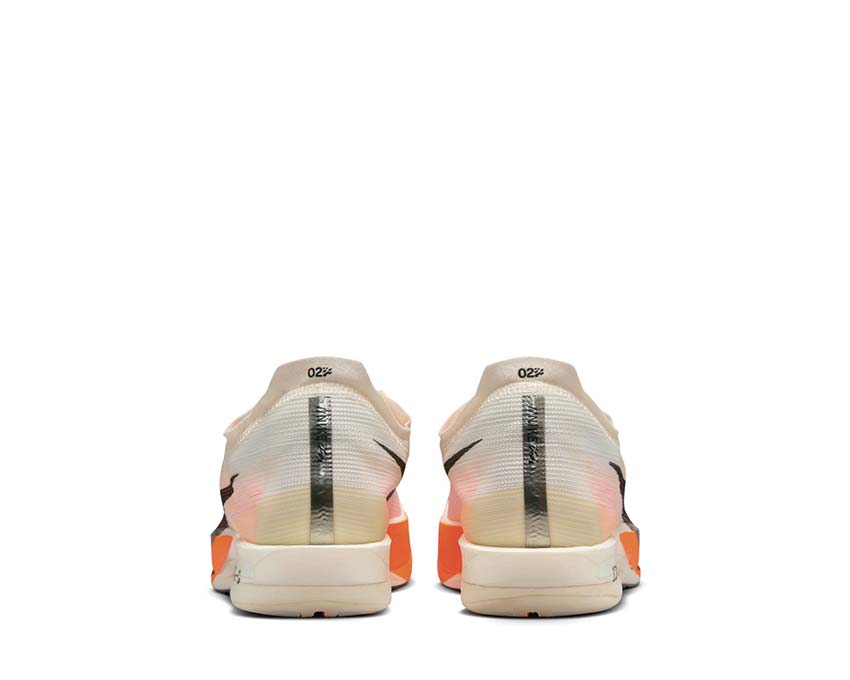 Nike Streakfly 2 Proto - Image 4