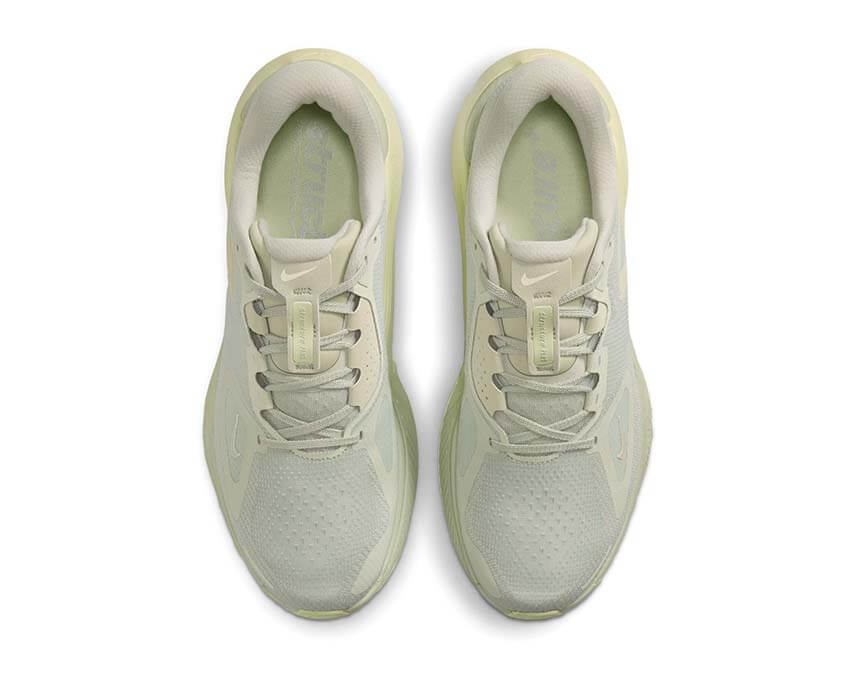 Nike Structure Plus "Spruce Fog" - Image 5