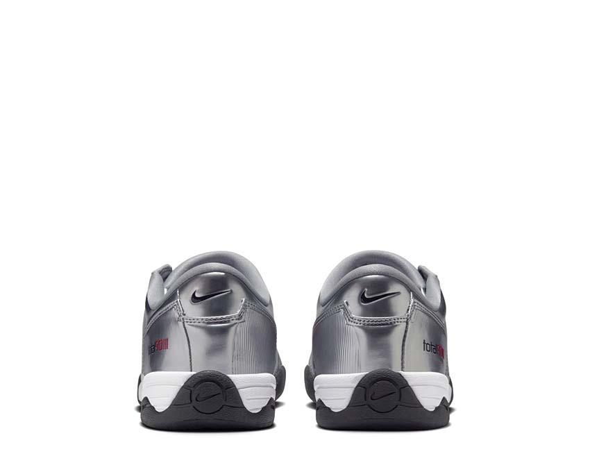 Nike Total 90 SP "Metallic Silver" - Image 4