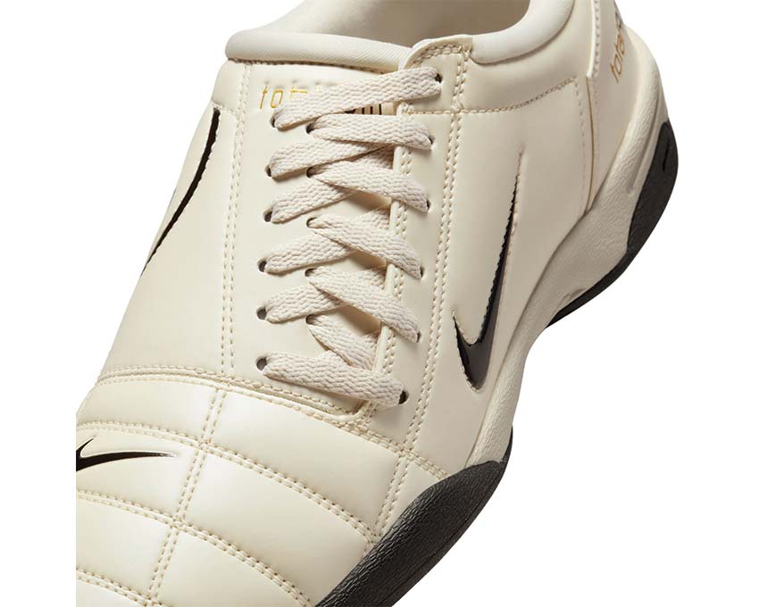 Nike Total 90 SP "Light Orewood Brown" - Image 2