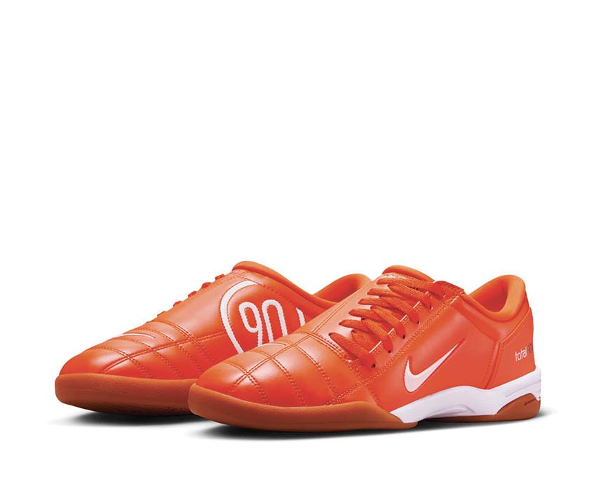 Nike Total 90 SP "Safety Orange" - Image 3