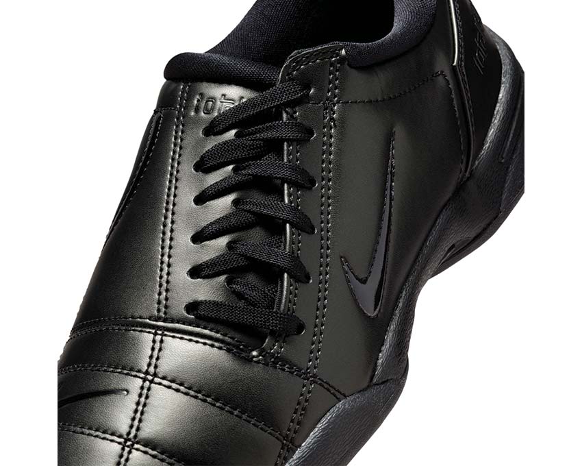 Nike Total 90 W "Total Black" - Image 2