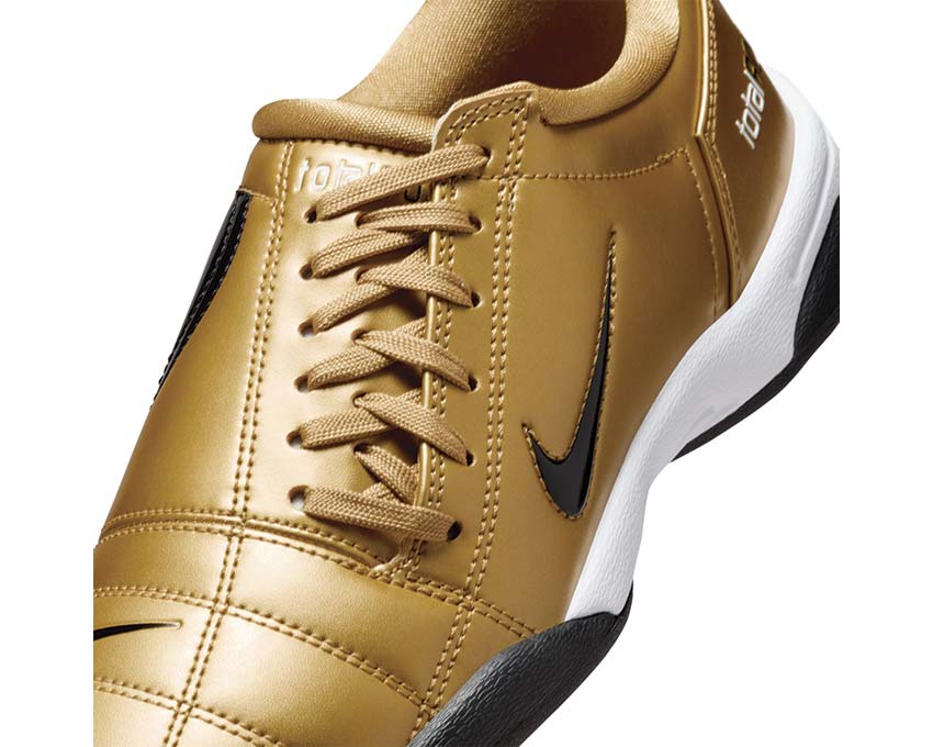 Nike Total 90 W "Metallic Gold" - Image 2