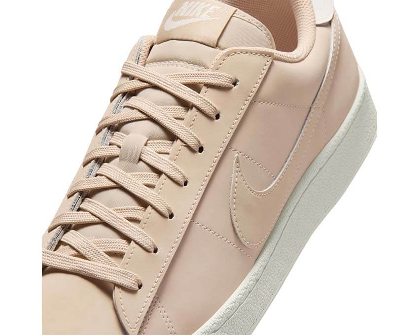 Nike Tennis Classic CS Style "Sanddrift" - Image 2