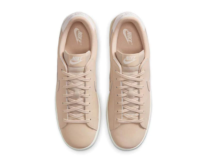 Nike Tennis Classic CS Style "Sanddrift" - Image 5
