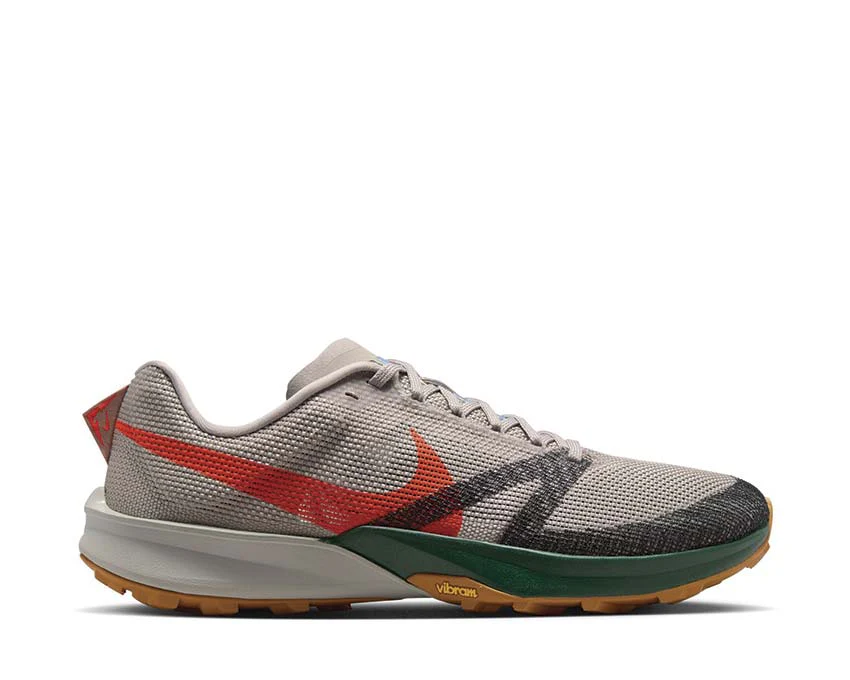 Nike Terra Kiger 10