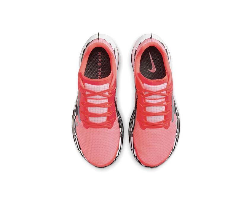Nike Zoomx Ultrafly Trail - Image 4
