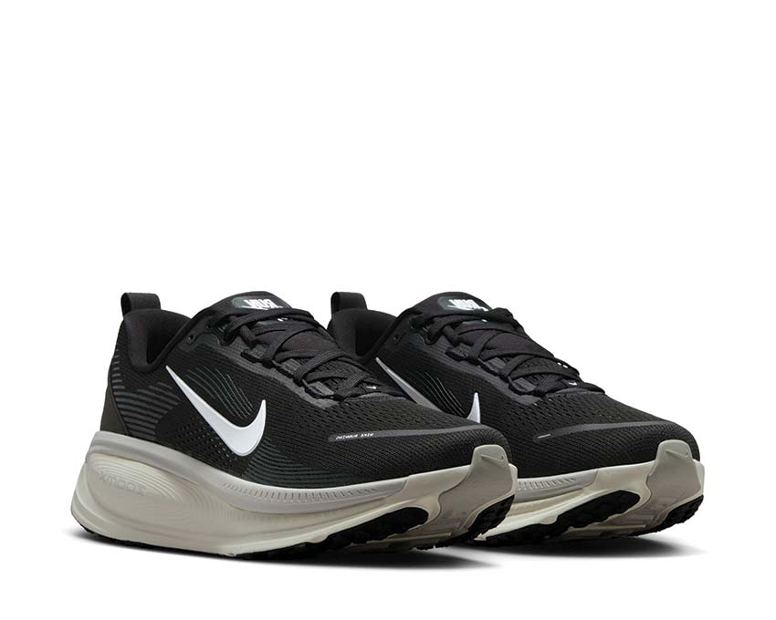 Nike Vomero 18 "Black" - Image 3