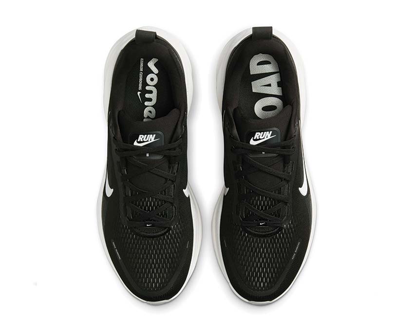 Nike Vomero 18 "Black" - Image 5