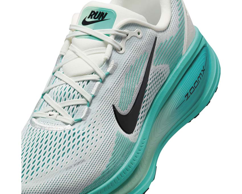 Nike Vomero 18 "Dusty Cactus" - Image 2