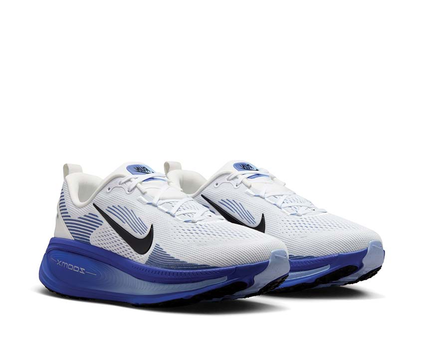 Nike Vomero 18 "Light Marine" - Image 3