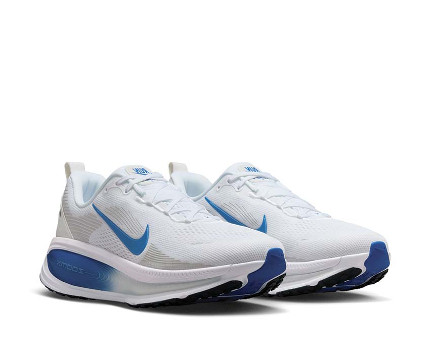 Nike Vomero 18 "Game Royal" - Image 3