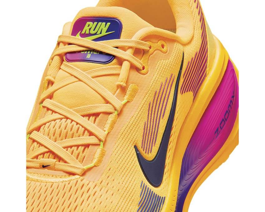 Nike Vomero 18 "Citron Pulse" - Image 2