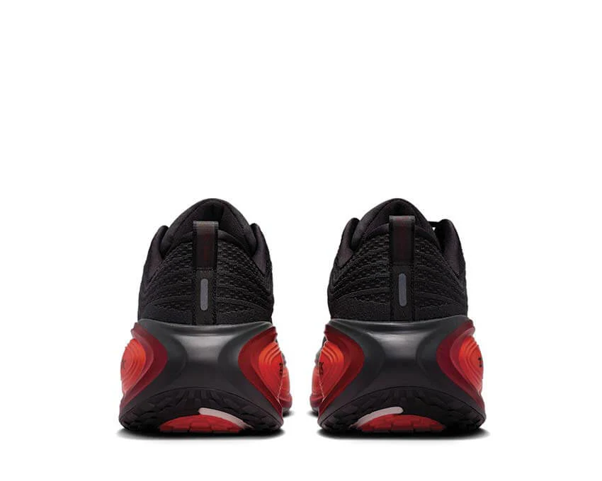 Nike Vomero Plus "Anthracite" - Image 4