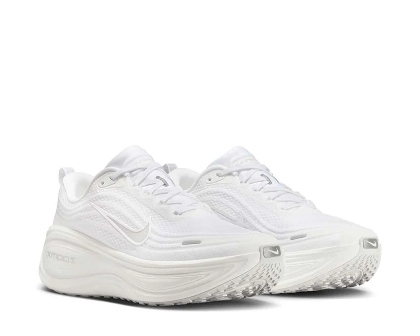 Nike Vomero Plus "White" - Image 3