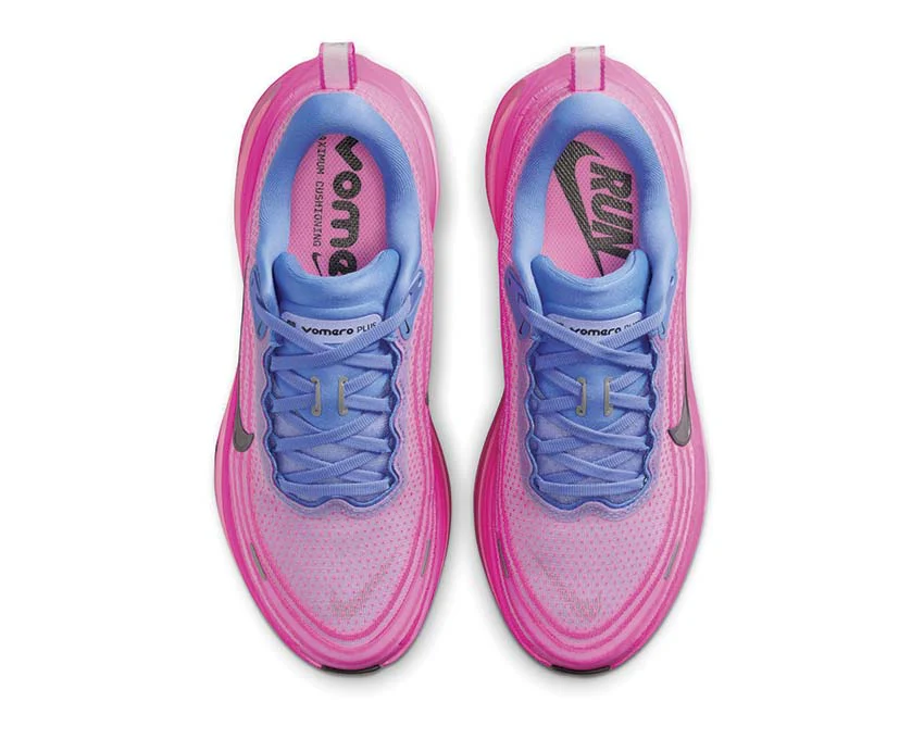 Nike Vomero Plus W "Royal Pulse" - Image 5