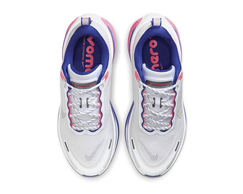 Nike Vomero Plus SE W "Concord" - Image 5
