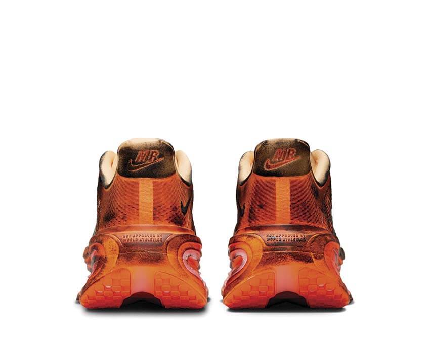 Nike Vomero Premium x Melitta Baumeister W - Image 5